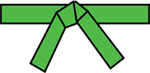 Green Belt